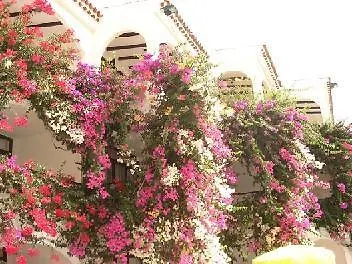 Casablanca * Playa del Ingles (Gran Canaria)