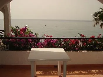 Casablanca * Playa del Ingles (Gran Canaria)